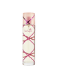 Pink Sugar by Aquolina EDT (3.4 Oz)
