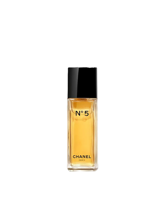 Chanel N° 5 Eau De Toilette