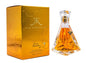 Pure Honey by Kim Kardashian 3.4 Oz EDP Perfume for Women New in Box