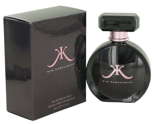 MYSTICAL Women'S Fragrance Gift Set, Mother'S Day, Christmas, Valentine'S Day